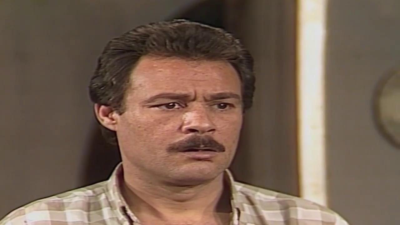 فاروق الفيشاوي