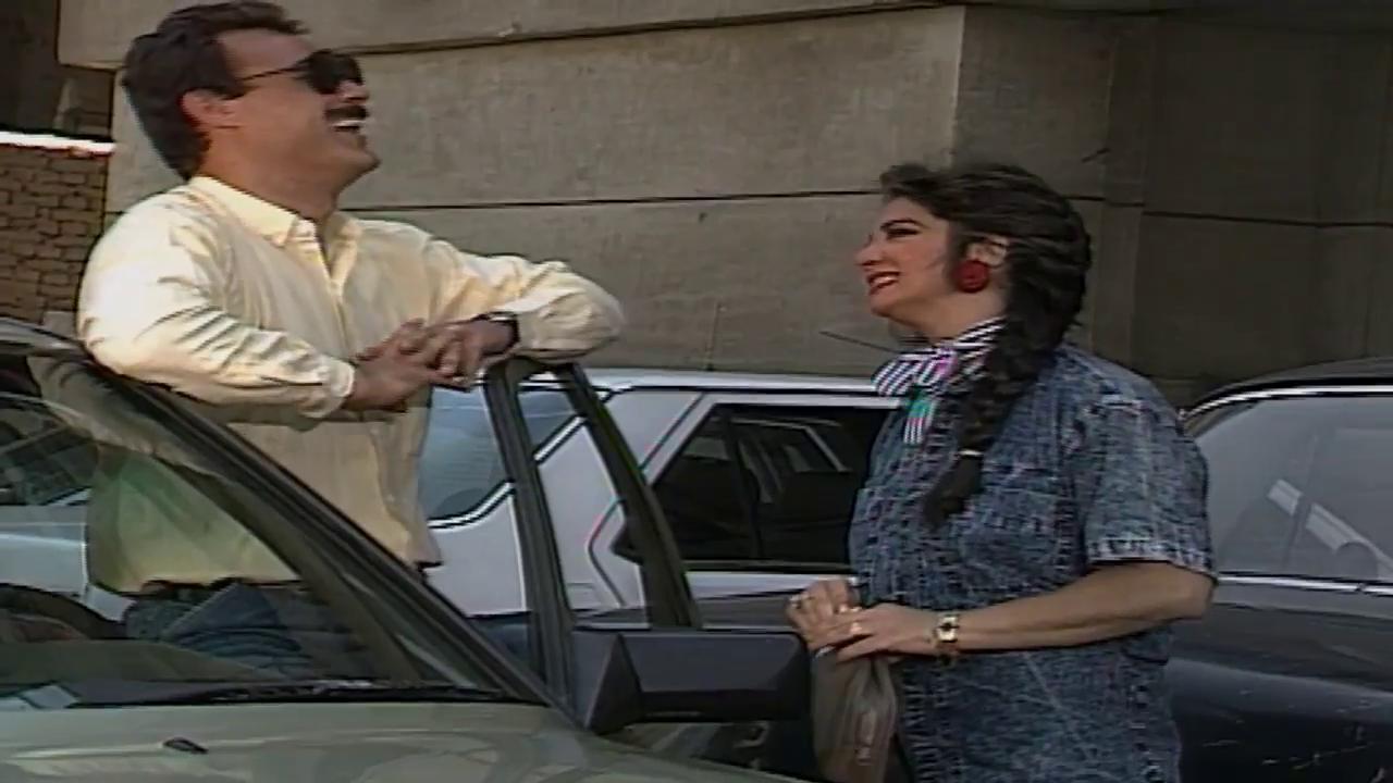 Shahira
	  	 	 - Farouq Al-Fishawi