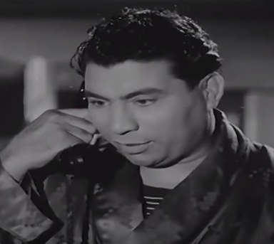 محمد فرج