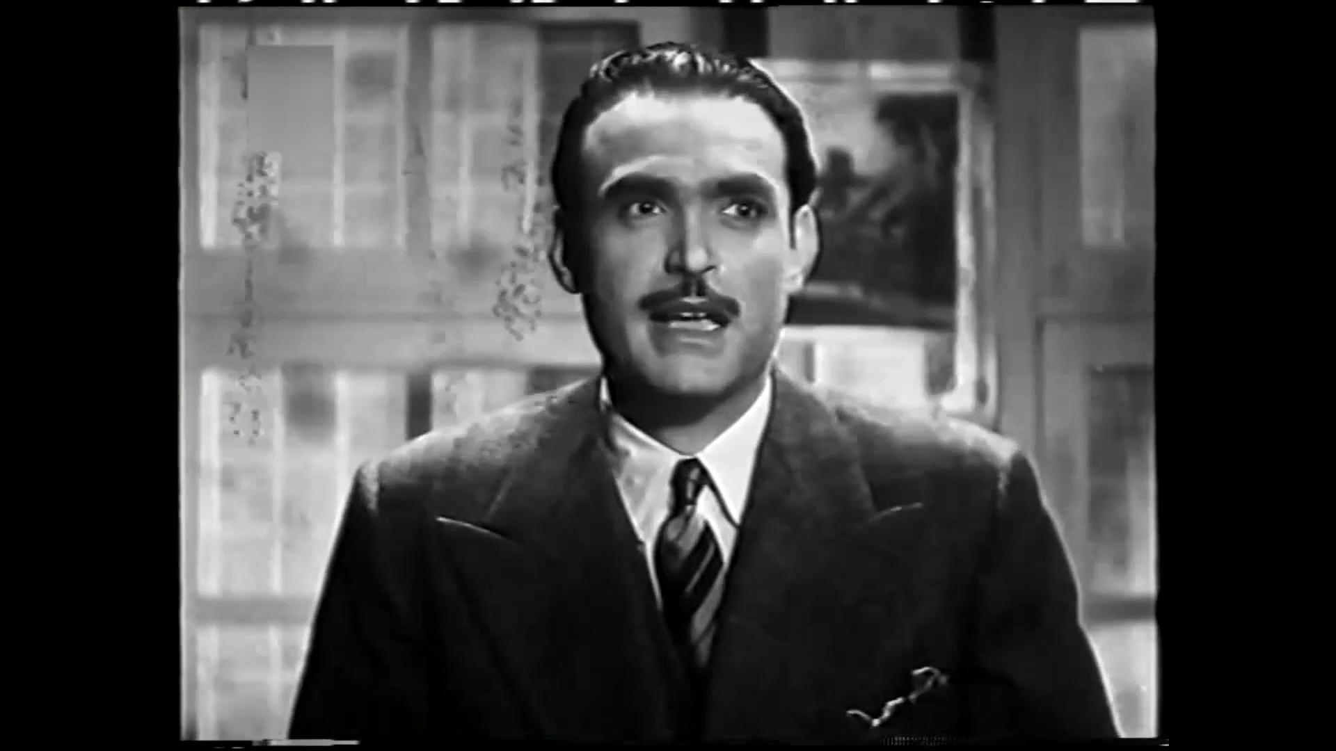 محمود ذو الفقار