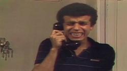 series: Re7lat Al-Million: Sherif Mounir