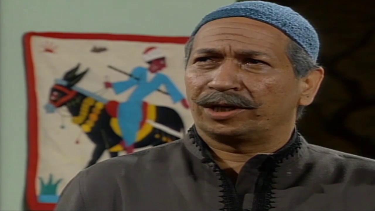 محيي الدين عبد المحسن