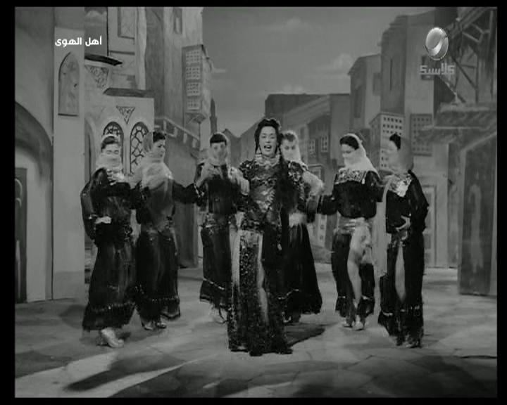 Taheya Kariokka