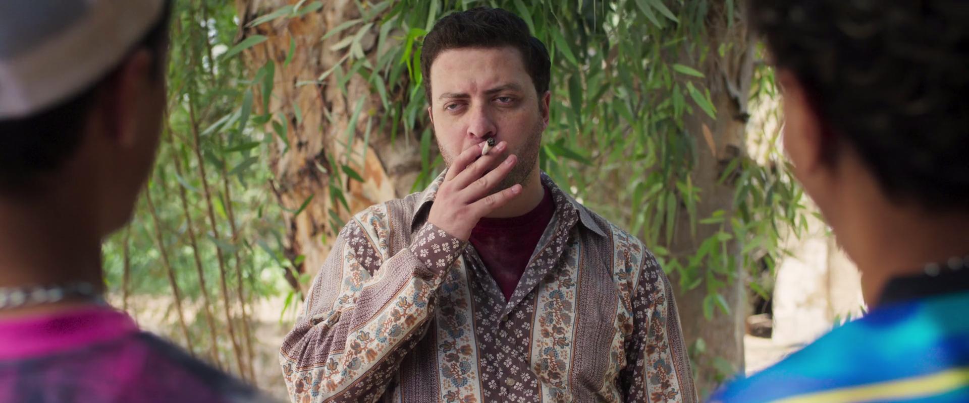 ميشيل ميلاد