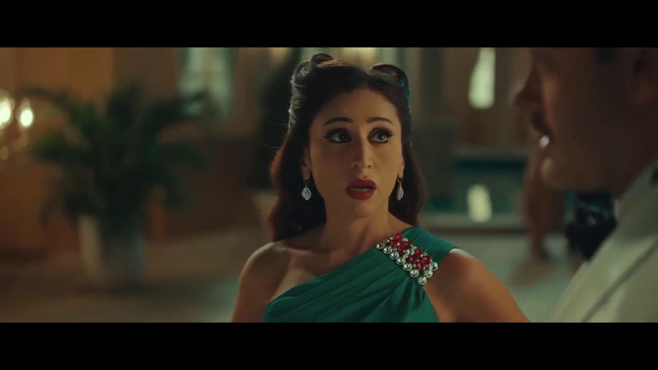 دينا الشربيني