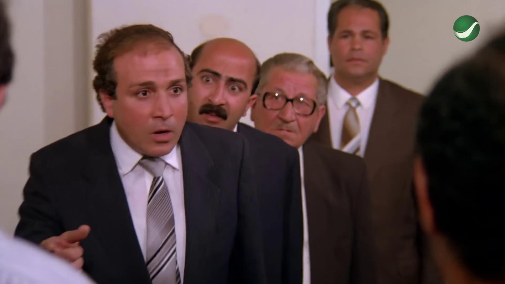 جميل عزيز