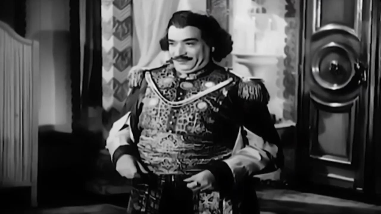 فؤاد الرشيدي