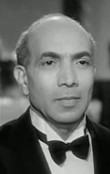 محمود التوني