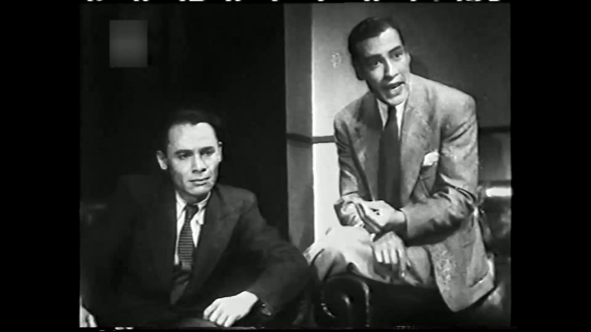 Mohsen Sarhan
	  	 	 - Muhammad Tawfiq