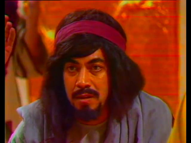 صبري عبد المنعم