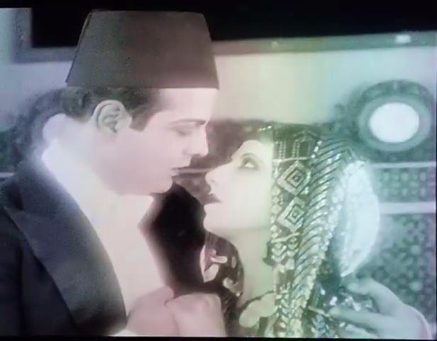 نادية - محمد عبد الله