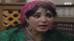 series: Share3 Al-Mawardy 1: Fatema Al-Tabey