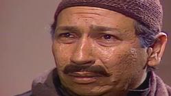 مسلسل: ليالي الحلمية 1: محيي الدين عبد المحسن