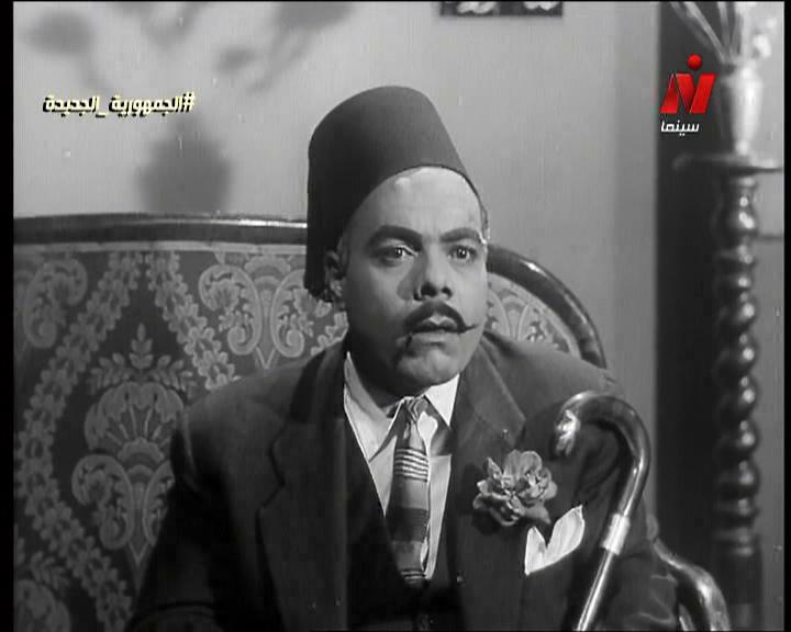 عبد الغني قمر