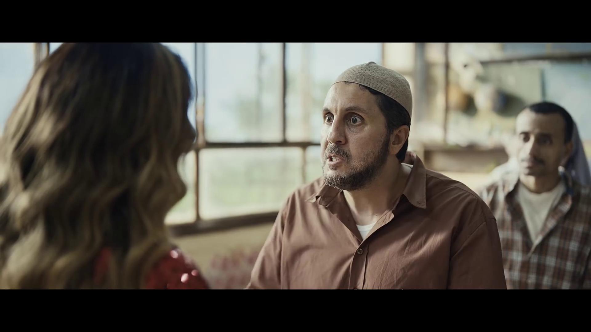 هشام ماجد