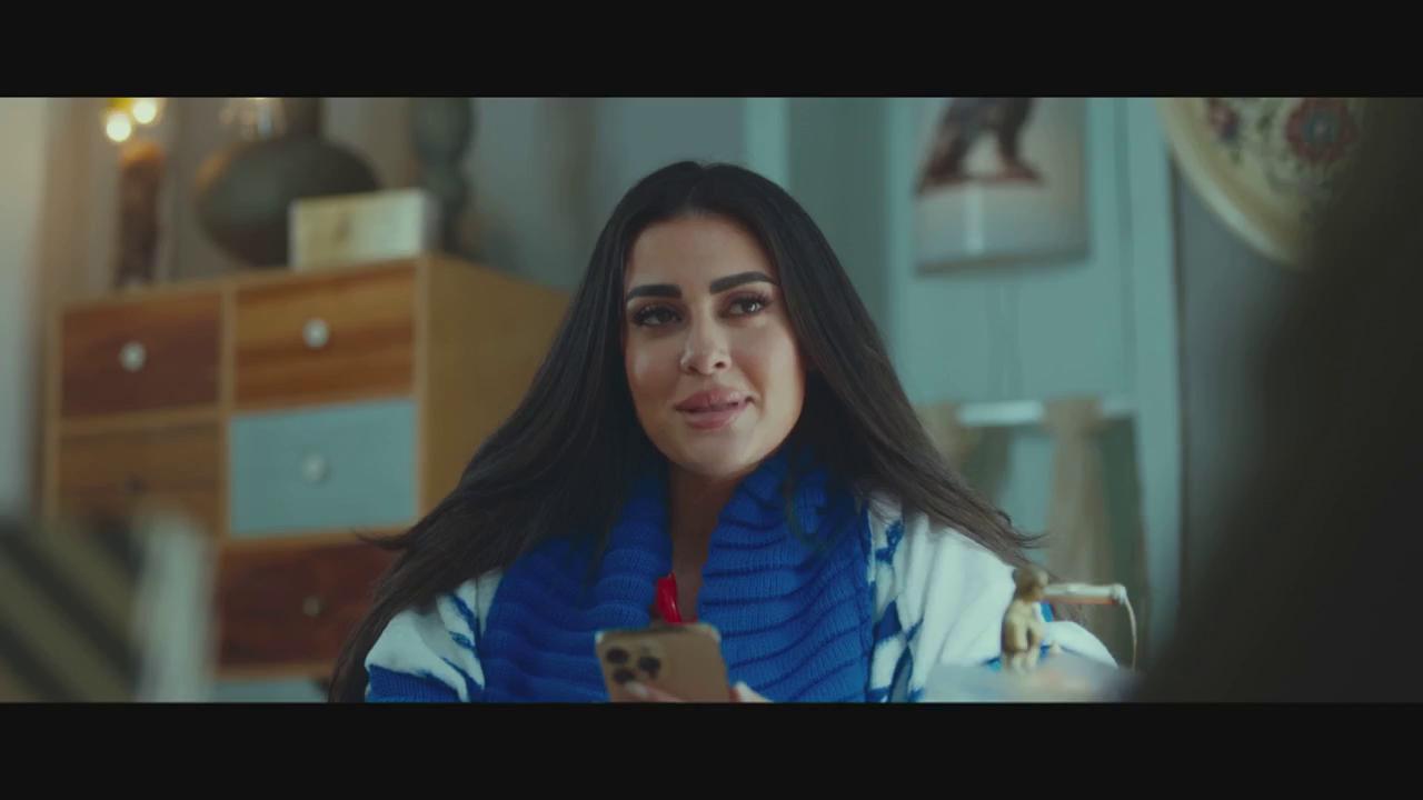 ميرنا نور الدين