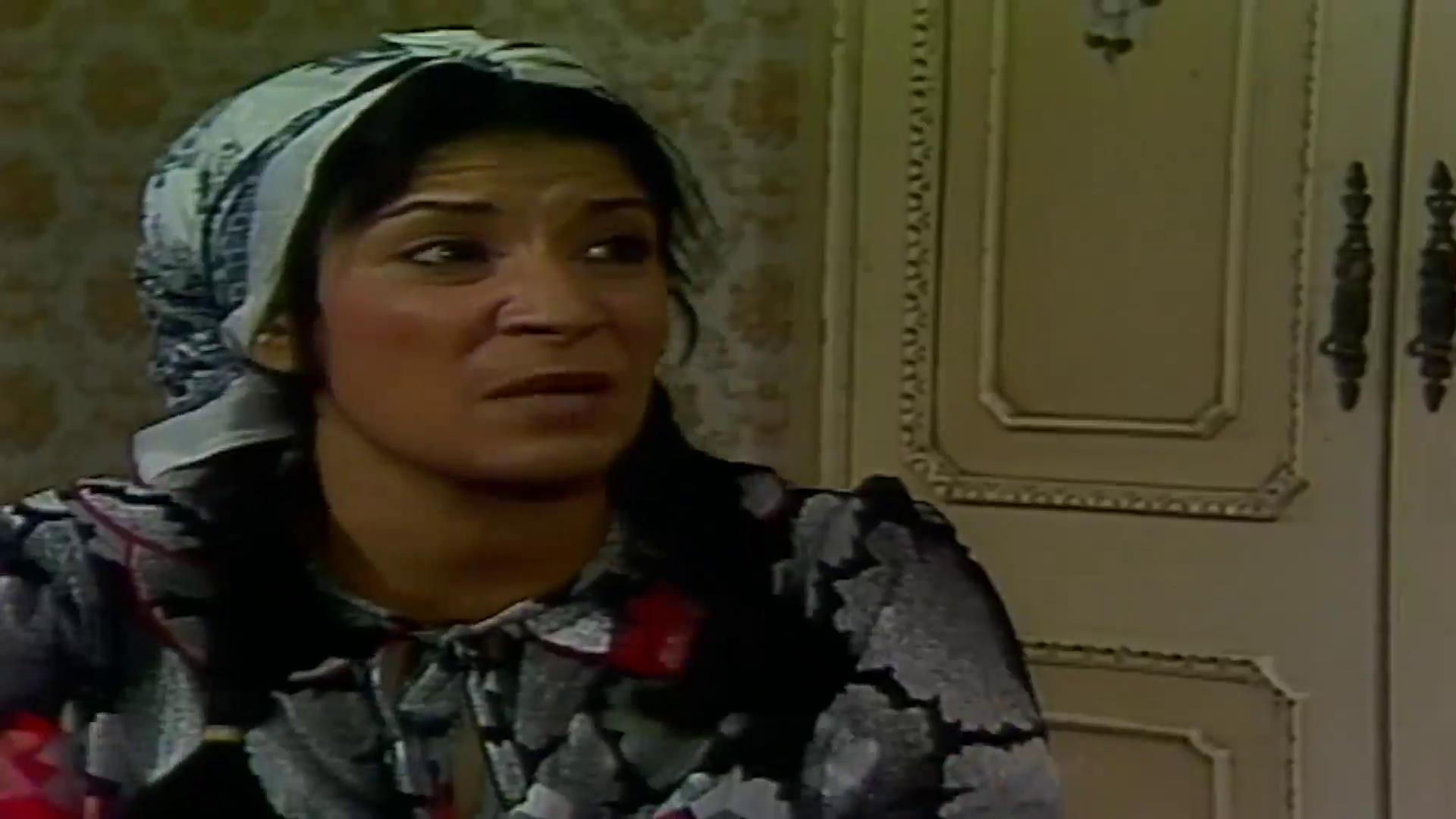 sanaa younes