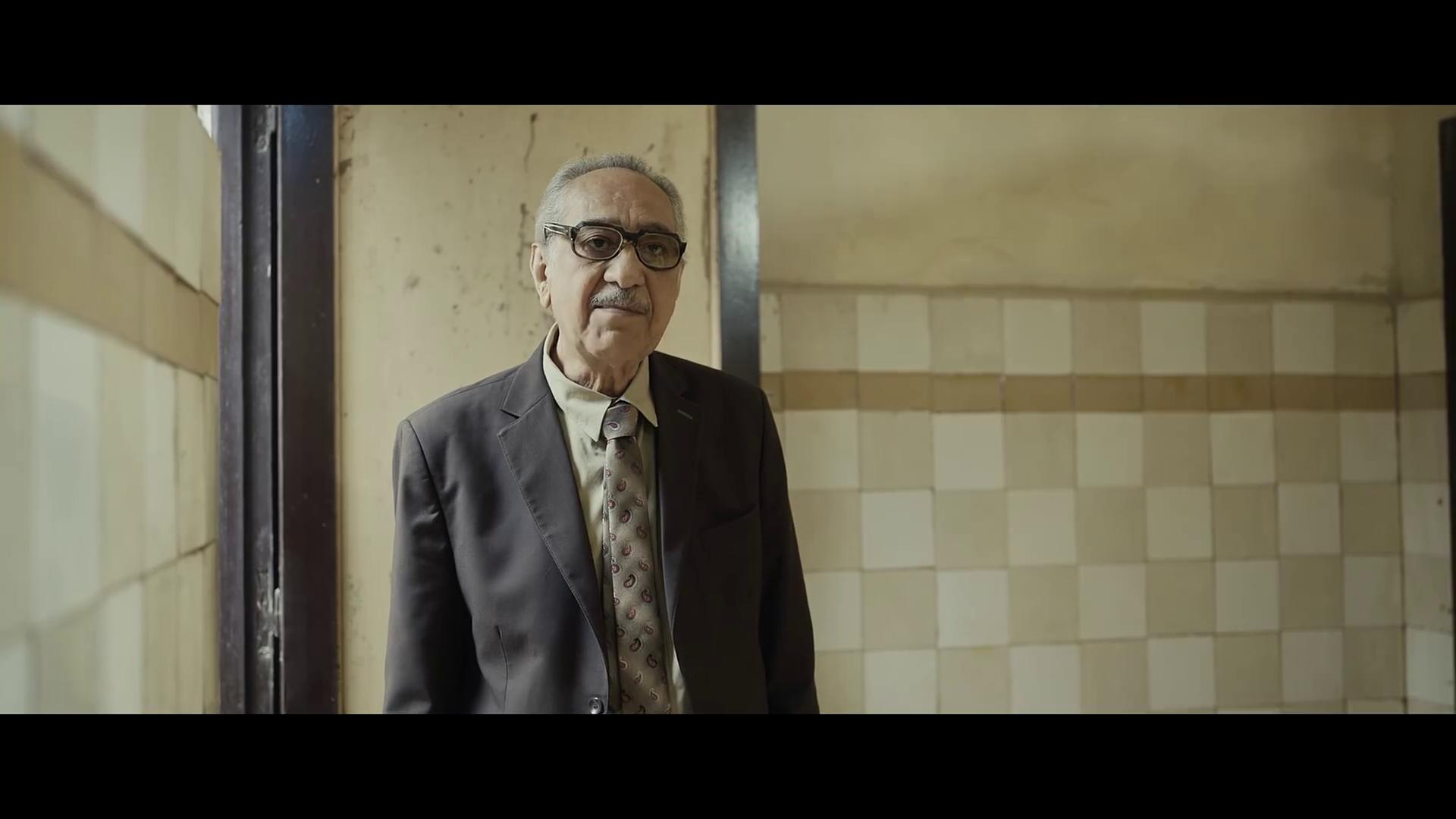 Muhammad Abou-Dawoud