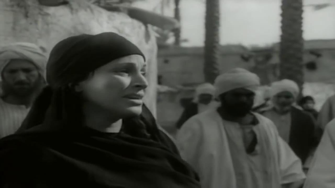 نادية رشاد