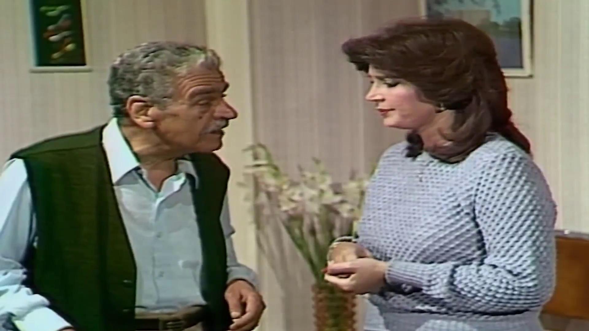 mervat amin - muhammad abd-al-magid
