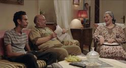 series: 2 × Sandoo2: Abeer Farouq - Alaa Zenhom