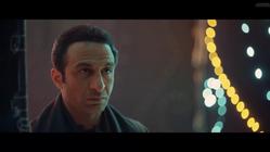 مسلسل: المداح 5: أسطورة العهد: أحمد كشك