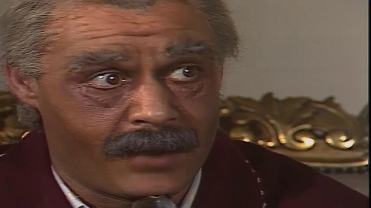 فاروق الفيشاوي