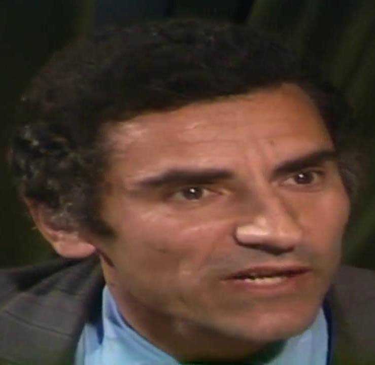 عبد اللطيف الطحاوي