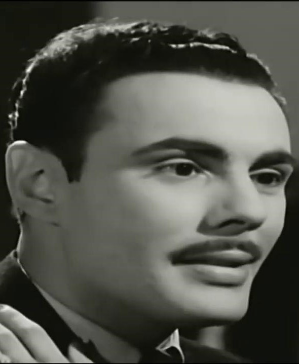 جمال فارس