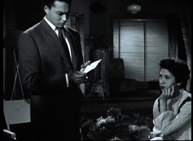 Aida Othman
	  	 	 - Wahid Shoukry