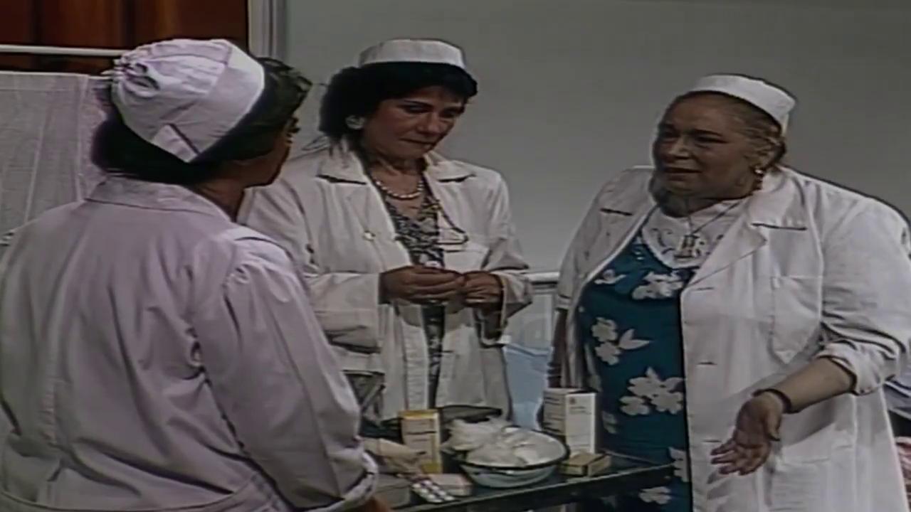 صافيناز الجندي