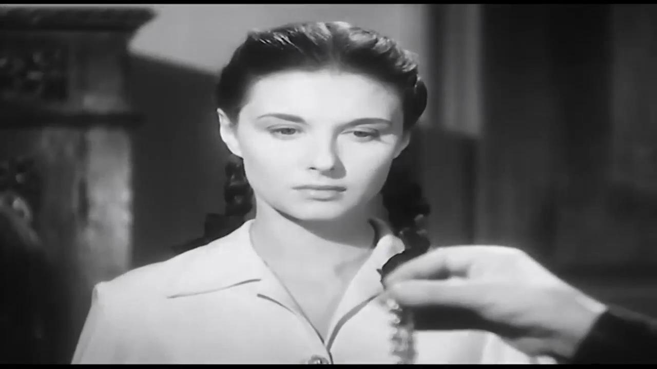 مريم فخر الدين