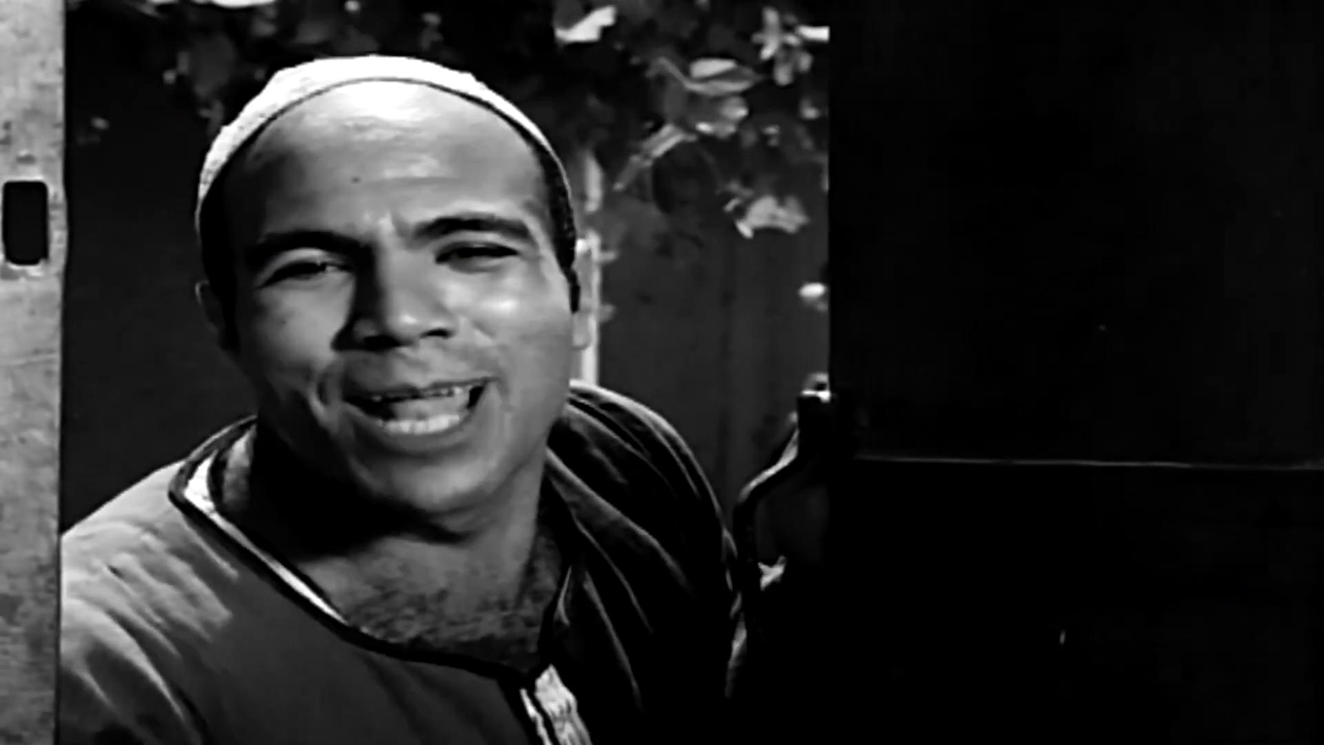 Mahmoud Al-Touny