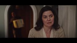مسلسل: لام شمسية: يسرا اللوزي