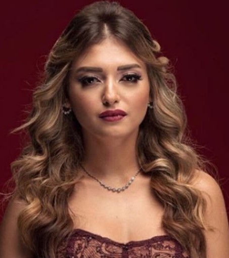 ميار الغيطي