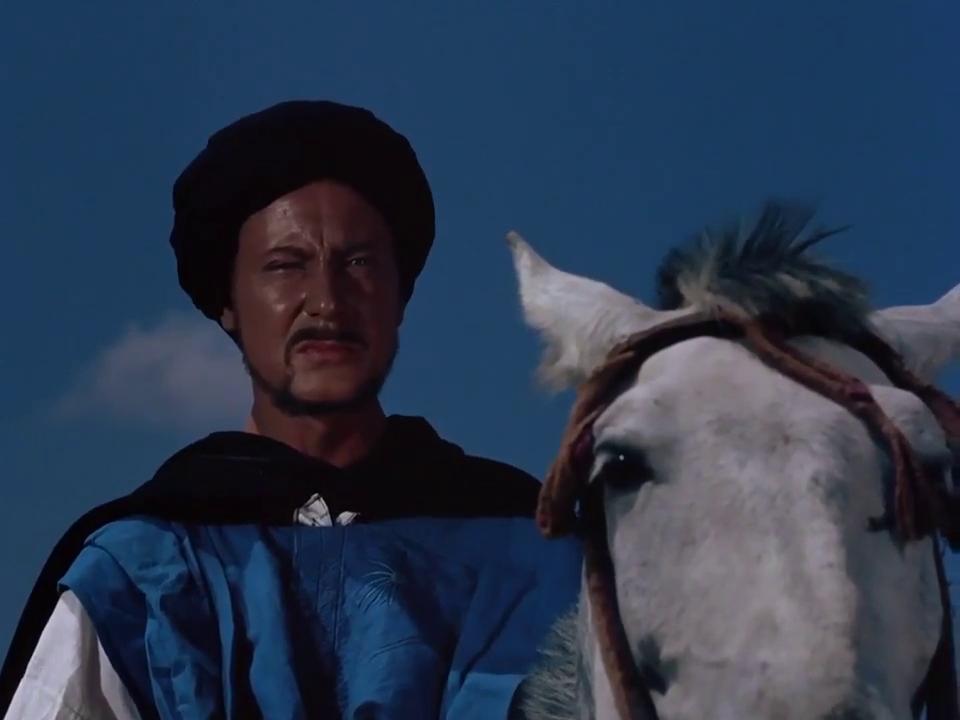 ديتير بورشا