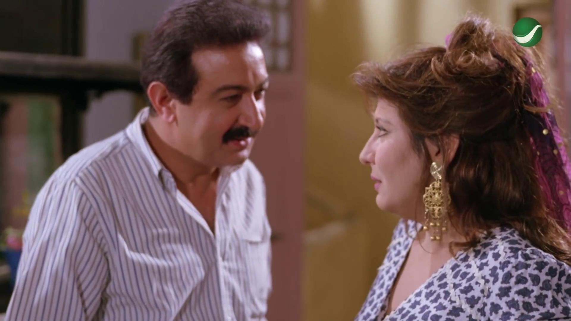 Soheir Ramzy
	  	 	 - Nour Al-Sharif