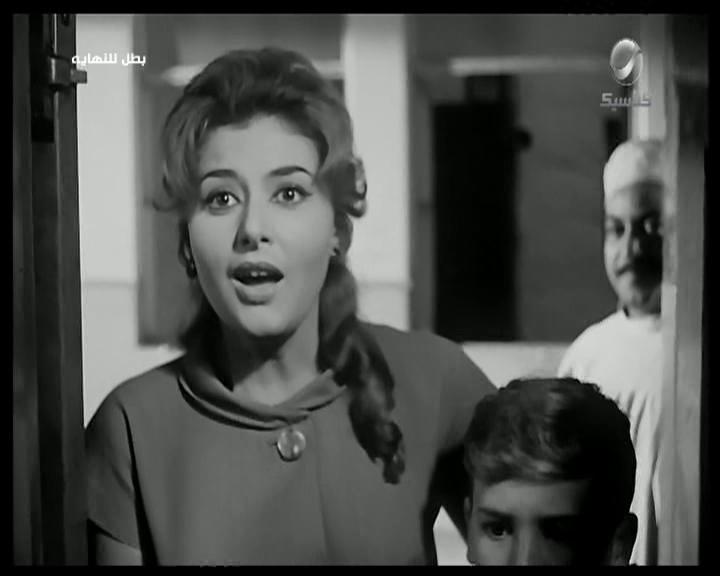ليلى طاهر