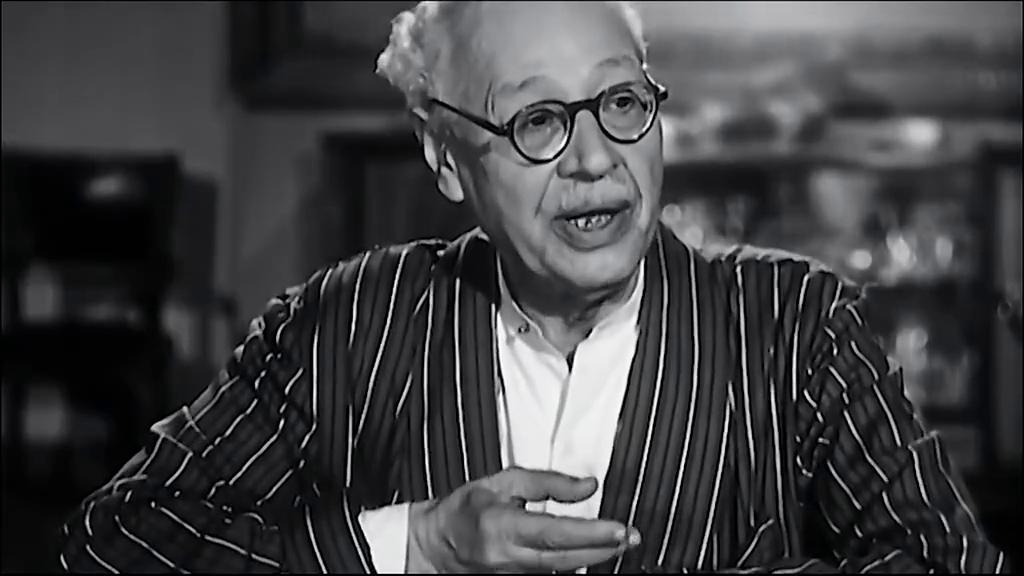 زكي إبراهيم