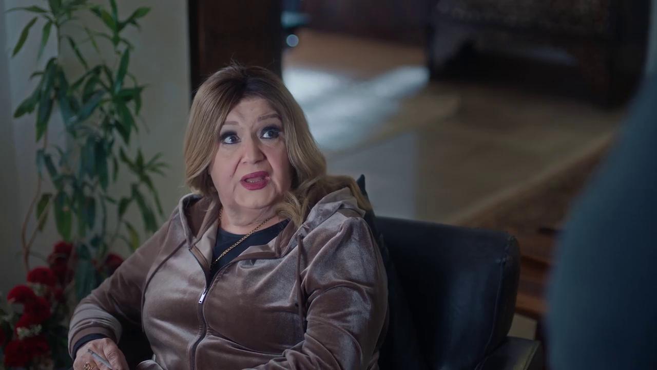 ميمي جمال