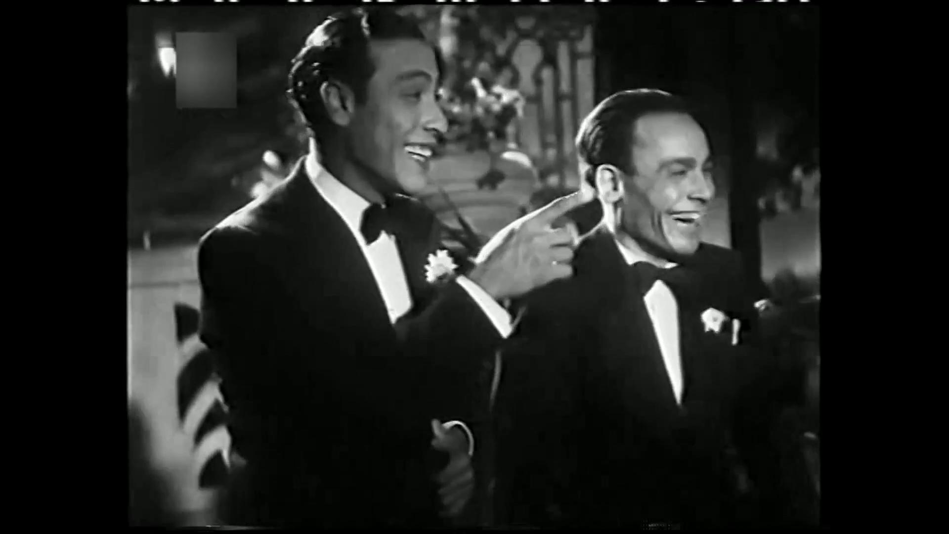 Muhammad Tawfiq
	  	 	 - Mohsen Sarhan