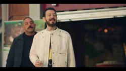 مسلسل: سيد الناس: أحمد زاهر