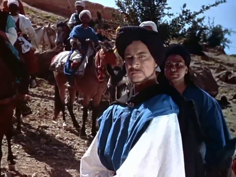 ديتير بورشا