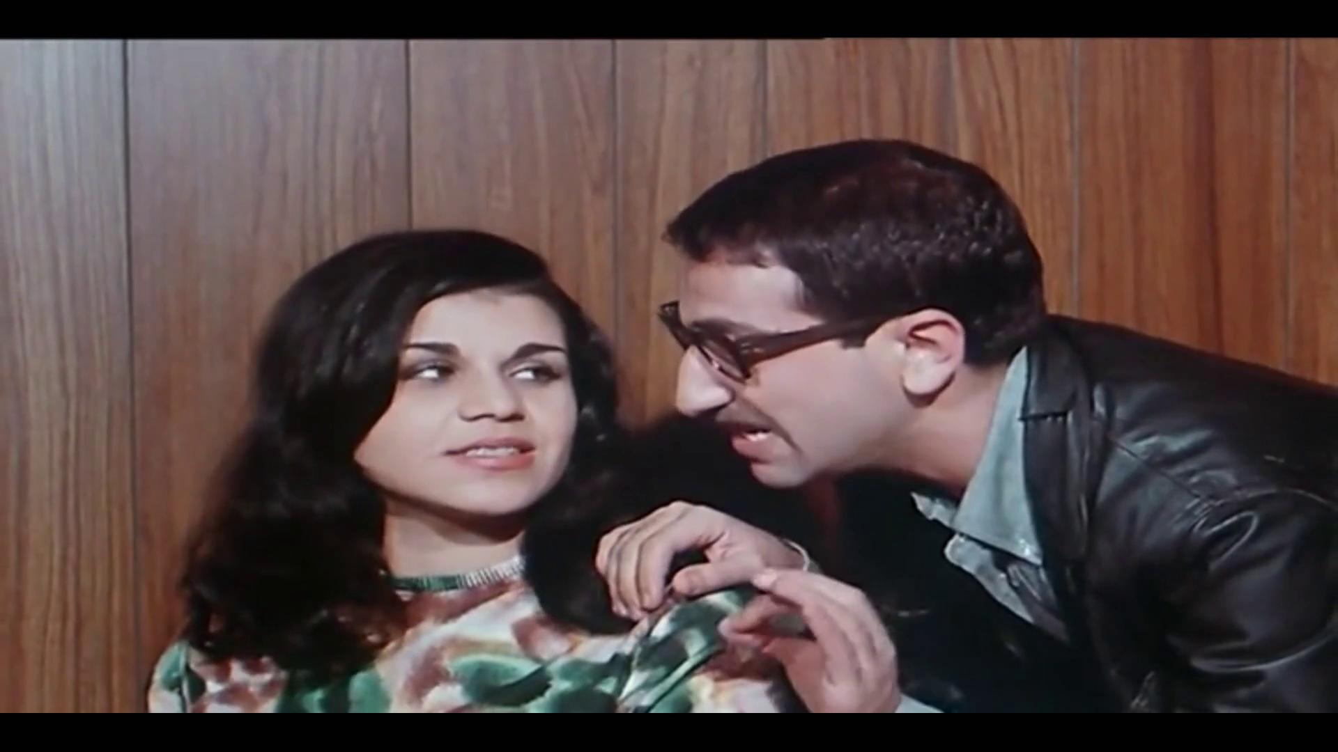 دريد لحام - وداد جبور