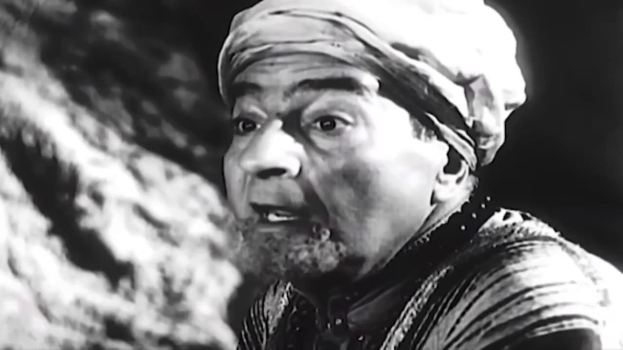 بشارة واكيم