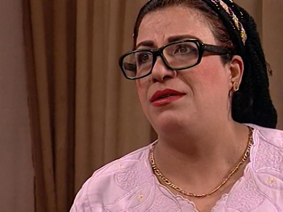Mona Abou-Al-Fetouh