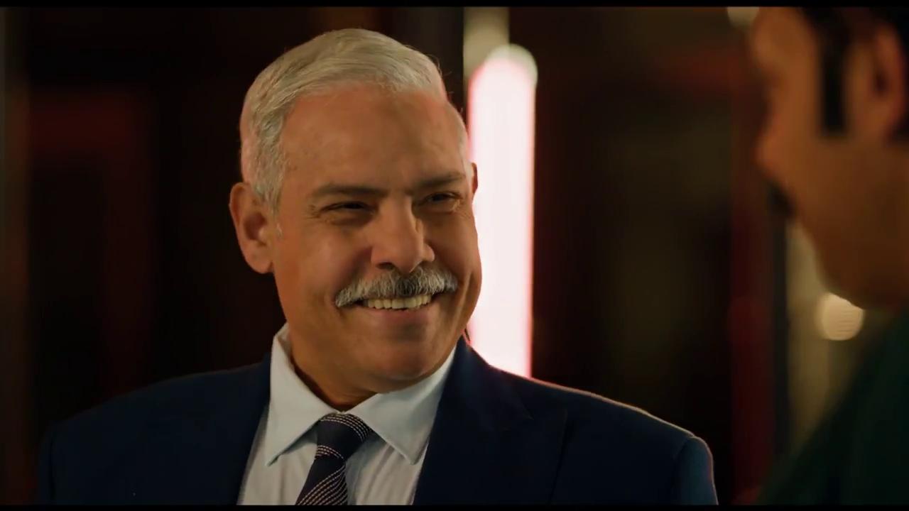 محمد رضوان