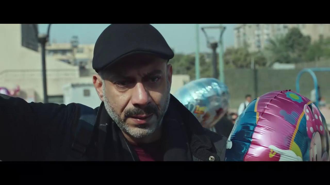 محمد فراج