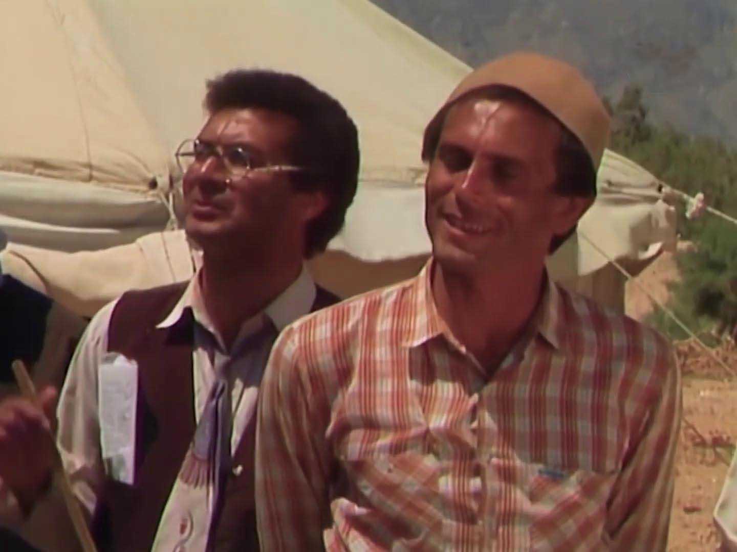 محمد صبحي - محمد عبد المعطي