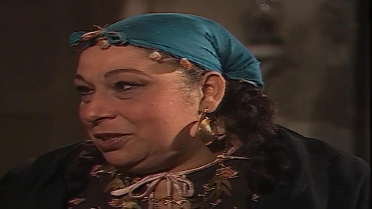 صافيناز الجندي